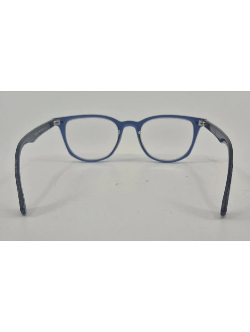 Ray-Ban ray ban